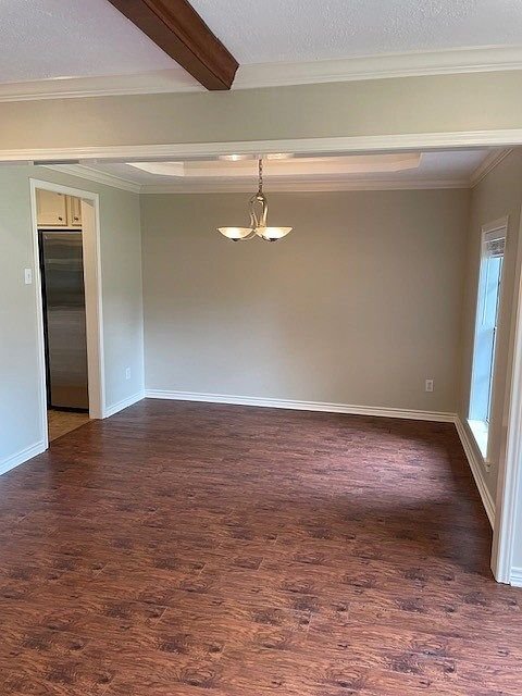 Foto del edificio - 1602 Eastvale Dr