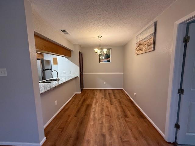 Foto del edificio - 10616 Mellow Meadow Dr