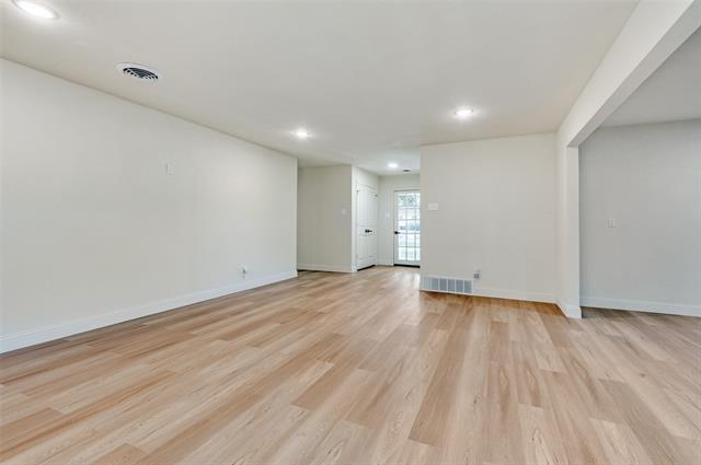 Building Photo - 704 Turner Blvd