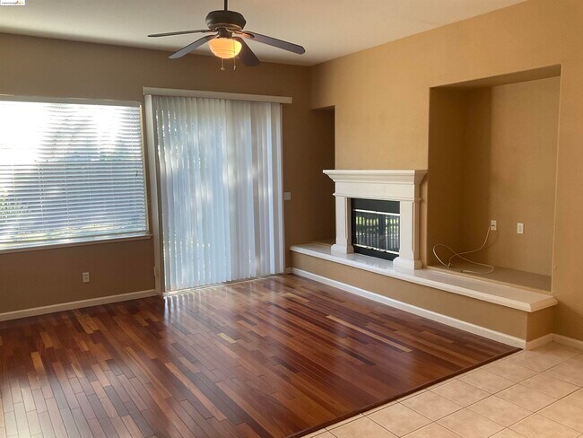 Building Photo - 2669 Zepher Ct