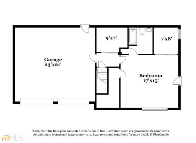 Foto del edificio - 32 Emerald Pines Ln