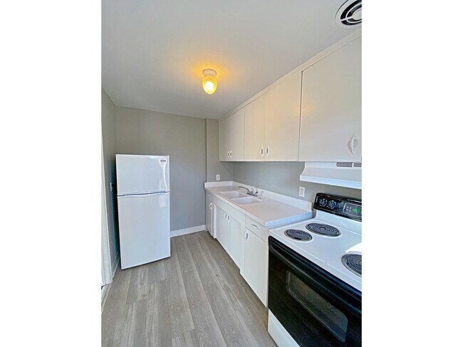 Foto del edificio - 5136 NW Radial Hwy