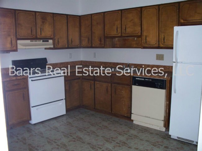Foto del edificio - 2802 Villa Woods Cir