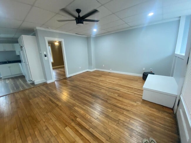 Photo - 16-20 State Street Apartment