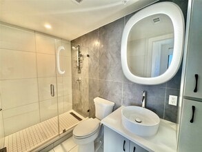 Building Photo - 2201 Market St