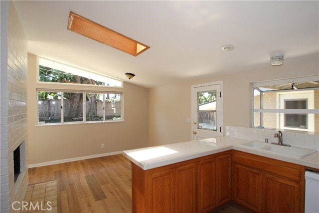Building Photo - 263 Hanover Dr