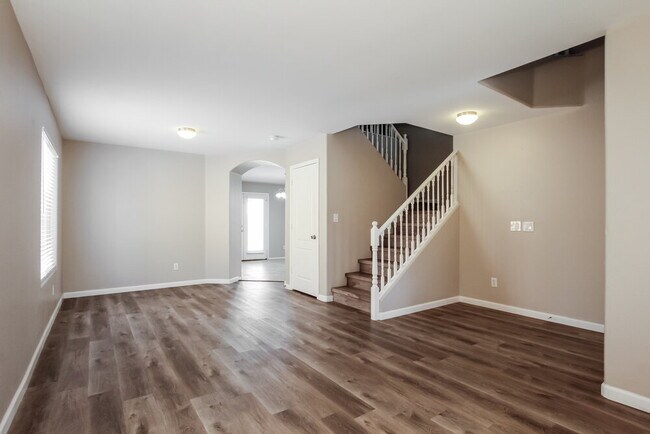 Foto del edificio - 2609 N 128th Dr