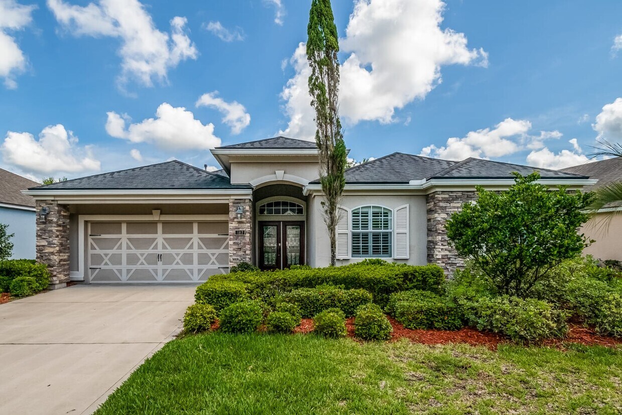 Foto principal - 187 S Arabella Way