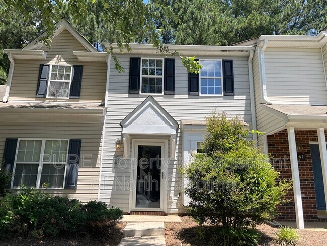 Foto del edificio - 4157 Birch Leaf Ct