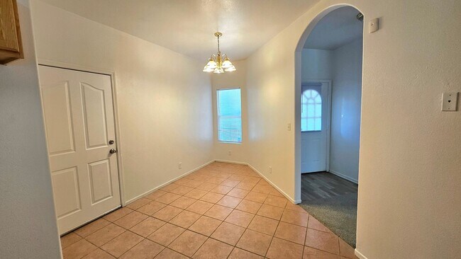 Foto del edificio - 21187 Conklin Blvd