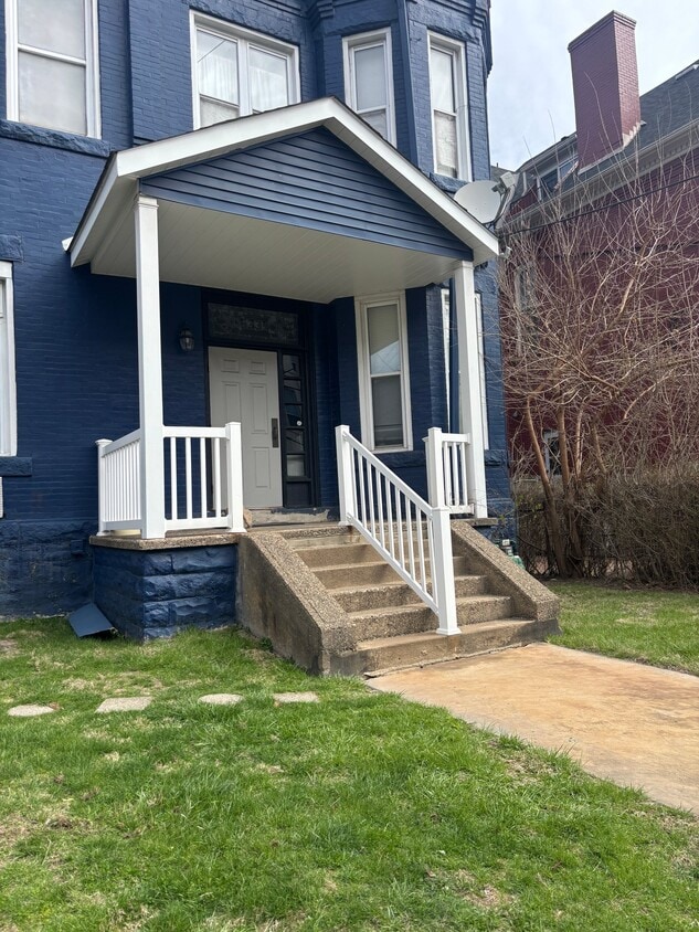 Photo - 6339 Marchand St (Pittsburgh, PA)