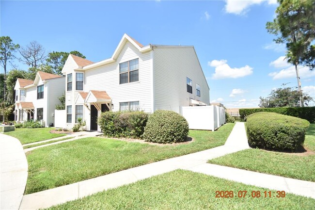 Building Photo - 2302 S Maki Rd