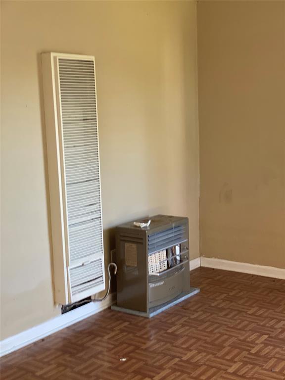 Foto del edificio - 2607 Live Oak St