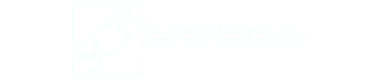 SC Bodner Company, Inc.