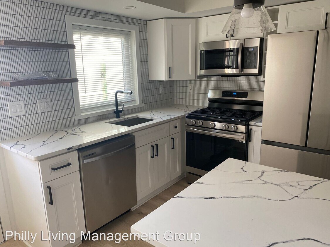 2606 Edgemont St, Philadelphia, PA 19125 House Rental in Philadelphia