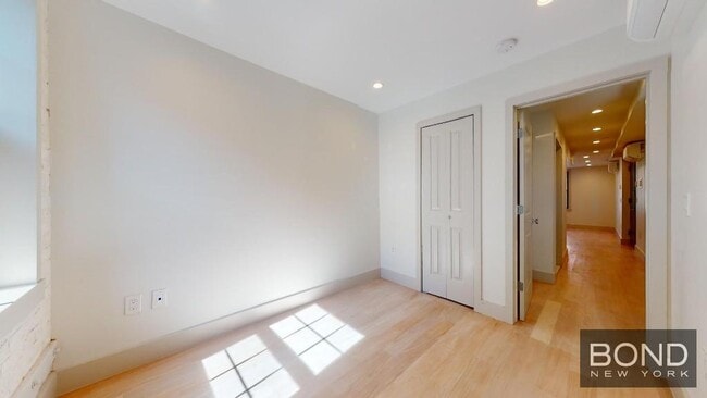 Building Photo - 23 Avenue B