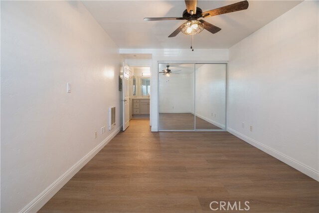 Foto del edificio - 3993 Jewell St