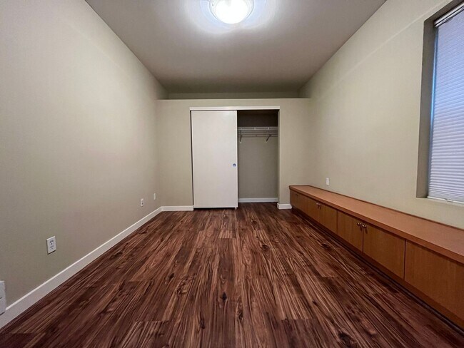 Foto del edificio - Wonderful St. Johns condo, W/S/T included ...