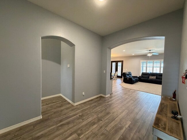 Building Photo - 3468 W 39th Ln