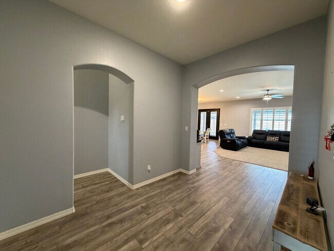 Foto del edificio - 3468 W 39th Ln