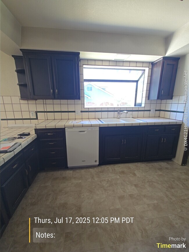 Foto del edificio - 1620 County Rd