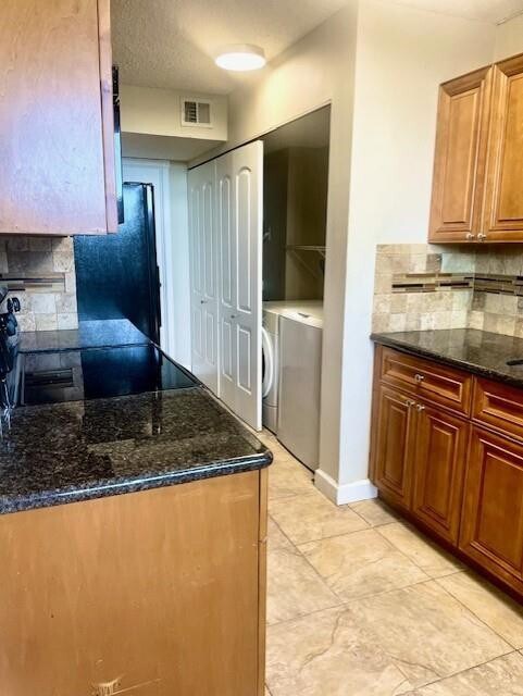 Foto del edificio - 3590 Blue Lake Dr