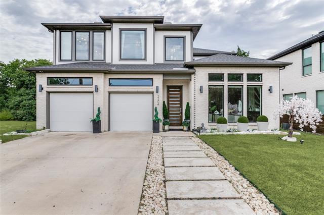 Foto principal - 2204 Bonnie View Rd