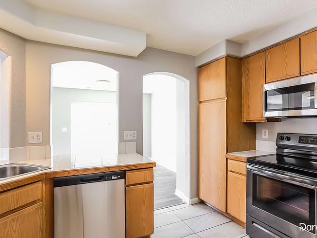 Foto del edificio - 20788 E 38th Pl