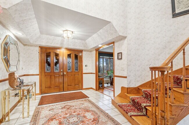 Foto del edificio - 984 W Highland Ave