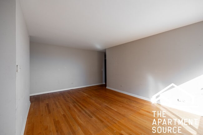 Foto del edificio - 5820 N Sheridan Rd