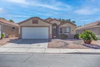 Building Photo - 1460 Dragon Rock Dr