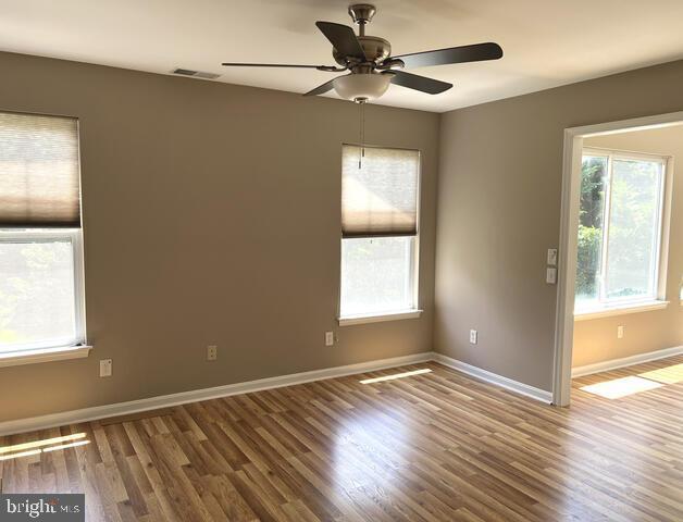 Building Photo - 143 Hickory Branch Ct