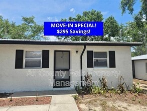 Building Photo - 455 Buck Moore Rd