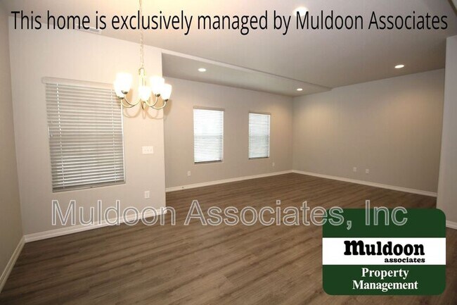 Foto del edificio - 7525 Mount Elbert Pt