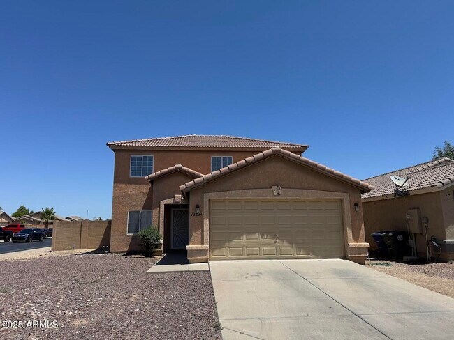 Foto del edificio - 12634 W Windrose Dr