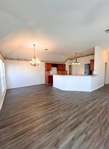 Building Photo - 292 Beech Dr