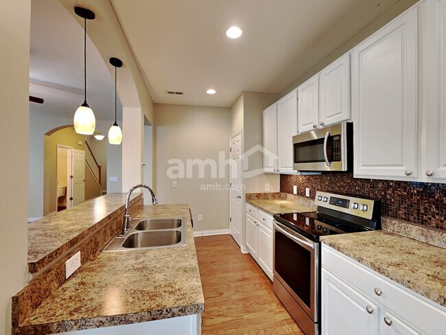 Foto del edificio - 4680 Grand Strand Dr