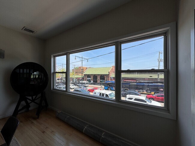 Foto del edificio - 219 Beach 116th St