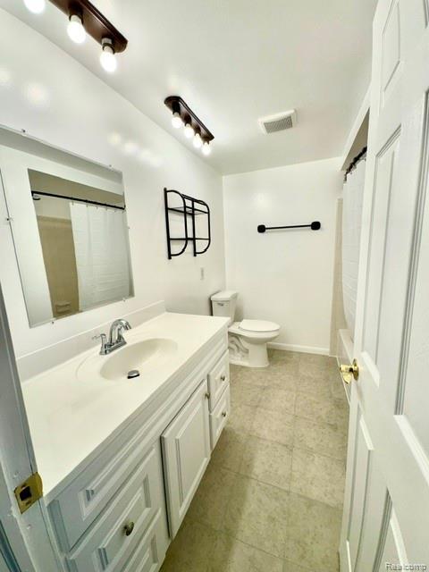 Building Photo - 13426 Denver Cir E