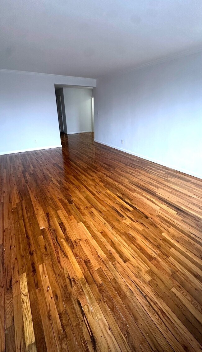 Foto del edificio - 210 Atlantic Ave