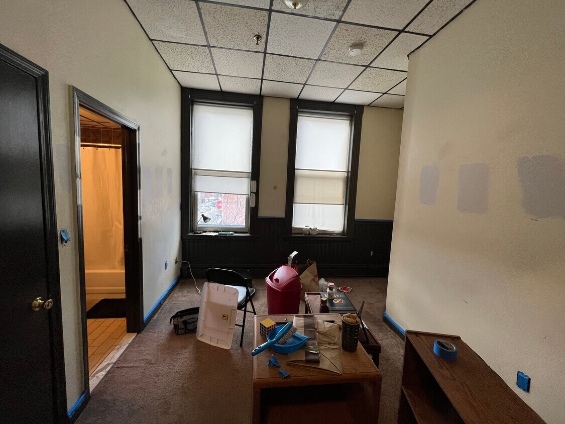 Foto del edificio - 153 Main St