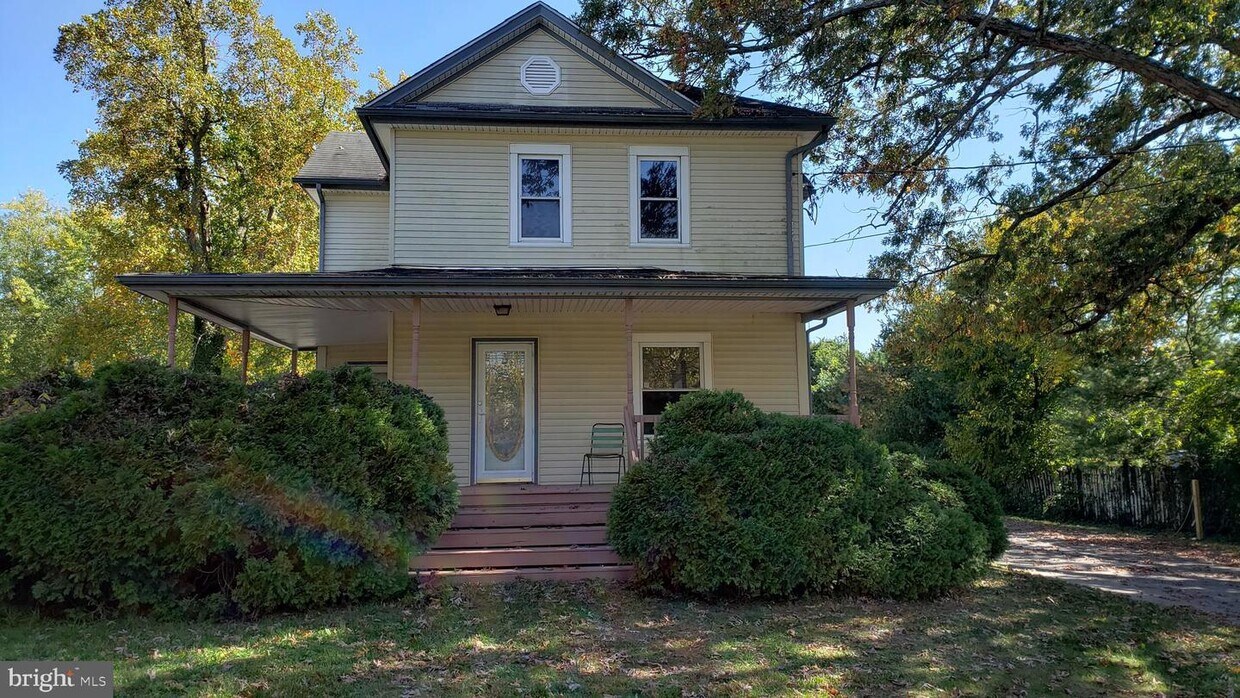 12575UNI1 S Main Rd, Vineland, NJ 08361 House Rental in Vineland