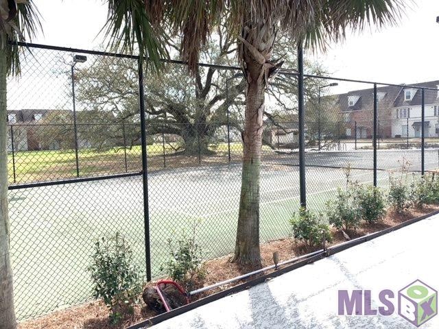 Photo - 4000 Lake Beau Pre Blvd Townhome