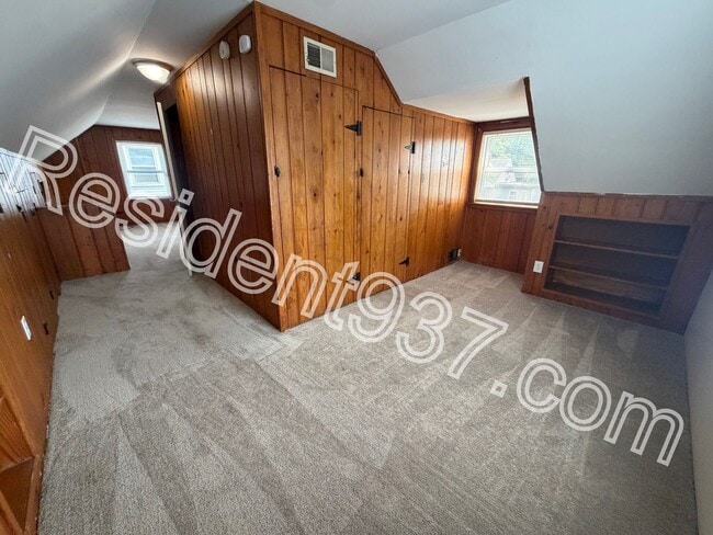 Foto del edificio - 3 bed 1 bath home