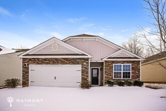 Building Photo - 118 Southhampton St