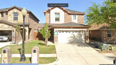 Building Photo - 326 Austin Ave