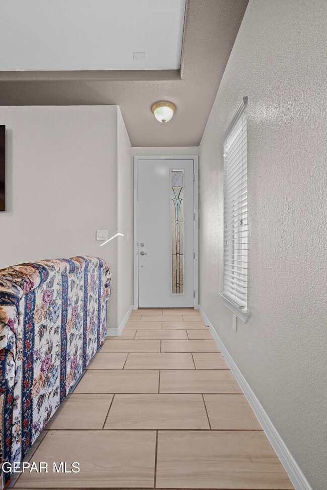 Building Photo - 3637 Grand Cayman Ln