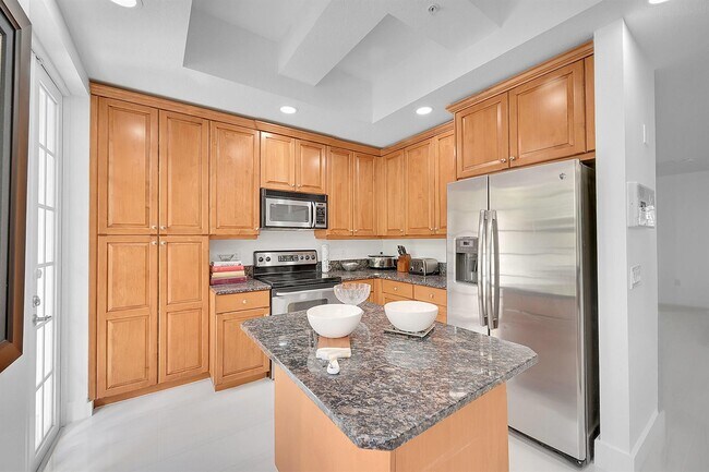 Building Photo - 2662 Ravella Ln