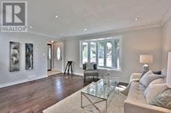 Building Photo - 25 Elgar Ave