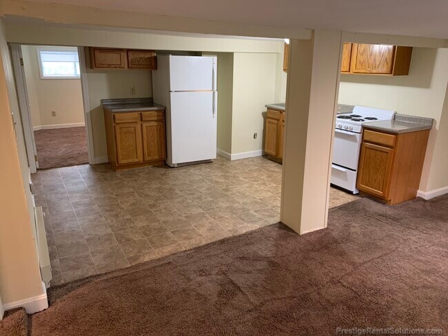 Foto del edificio - 654 Washington St